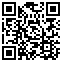 QR Code for Xpg4qtfFyCkPqt6J3muHD3wNjY3oSFSsnS