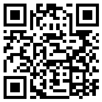 QR Code for Xpg4riXfLHYAdZ69jGzdUXvEnSNDS34FKs