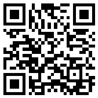 QR Code for Xpg4sJb17VbfXahxmBpUNBfGLt4hhNRvXF