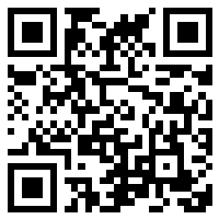 QR Code for Xpg4wj4JKXvUCWWeFM3bpc1FkPWGNHpYcF