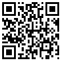 QR Code for Xpg55tWcyv5wFrK9Yaat6z5MDAePLcisz3
