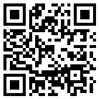 QR Code for Xpg5DVLTHfLbPXB2FJNU7C8Z6GtYbzT4Vb