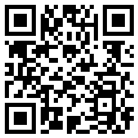 QR Code for Xpg5XjJhsTe15v2f3SdjEt8n9kyee9JBri