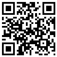 QR Code for Xpg5bZtSpsZy4U9RUx7fPjSAwaKygsPiG5