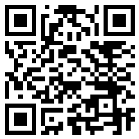 QR Code for Xpg6C3HuREswkfiqs9sZyKVSRSeHHTY9Jr