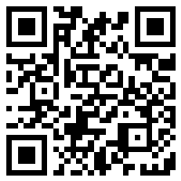 QR Code for Xpg6NNvXDnCggQo8eaeRuntuTKDSFPwc13