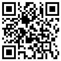 QR Code for Xpg6a7ZLF7AL4eVNoem7i82hUKkY9tGsZf