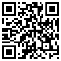 QR Code for Xpg6ed2AvLWTcT6RXoVB6YRLKargEKDkLB