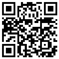 QR Code for Xpg74xEkthqaix8hcFuupJgxcJy7jC8TCh