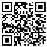 QR Code for Xpg79N3dBqqrTu3b4XGDnfPAk1hXfbbM1F