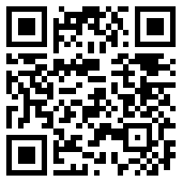 QR Code for Xpg7NfjFS95qdL1gp3VW8JxcDAgiACiZE2