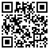 QR Code for Xpg89PwRaWbExumnkvBMCX6JGfDBRmVLAy