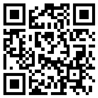 QR Code for Xpg8EZfAnWVcBupmEF7j13c2btZnM2XSBZ