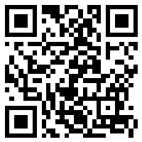 QR Code for Xpg8SC7wemqAxJnUKGi8hTf4asFqbErBLg