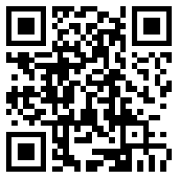 QR Code for Xpg8a4Sxs76MZUcqqCbXaxQT94SAWmmZPj