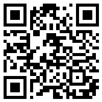 QR Code for Xpg8a6cktnfL2ViBuF3aZHQC3a3A9tNoqu