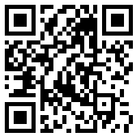 QR Code for Xpg91T4ind9r6xDLokv4s8N69FXLeWDJNB