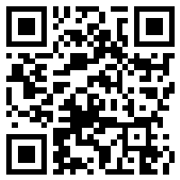 QR Code for XpgAhMsT9jSZkMr5Pdth7mbCTsuscFVF1P