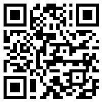 QR Code for XpgBDoRC58BRAaiG3PeZHTFcy1iEkt52Qr