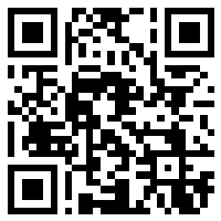QR Code for XpgBHB19qUsVR4mCGZhqVQMSv7idT5St9U