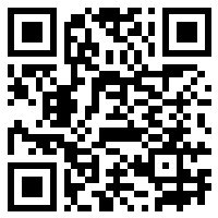 QR Code for XpgBdDxsAMLJo138Dc76i4N6bGkBYnDcLw