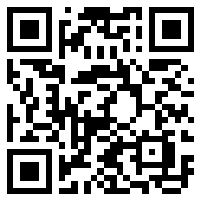 QR Code for XpgBpxES3CsbrVTp2R5xHQc9j5Soy75fAc