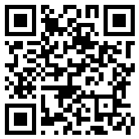 QR Code for XpgCGK5RdLrWo8dc4FyY4fgQistqQzPCDm