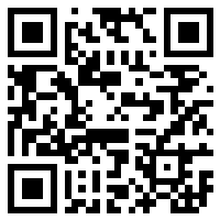 QR Code for XpgCKh4Gw2StFAxevjghHhzT1mDAdcHSNz