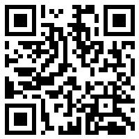 QR Code for XpgCazFEQa8t2bvuNgVdwGKPiMjqG84F7B
