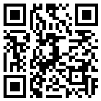 QR Code for XpgCcKSUndb4Vg4MtFSDZH9SsTs9Ms68UE