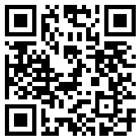 QR Code for XpgCxvdL31ytr2TJQDyW61ZXDYTMfdynEy