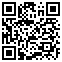 QR Code for XpgCyMKPnxLi8BYmei4N9d4ASjGXKmn3Fn