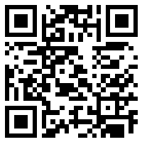QR Code for XpgDBm91UfRZff18NFB3eqBoUWipLzA6yN
