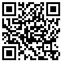 QR Code for XpgDPCZtTxp7GWcwvoMYPxtmJ3A5ZzV7p1