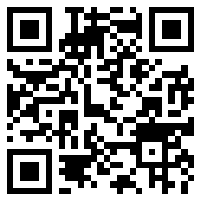 QR Code for XpgDUMkP392tu6tLAFJZS7zSFvVtigAWNe