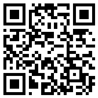 QR Code for XpgDX3CVfjzdpFbAvYuSk9m5FM6PBdppjb