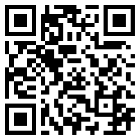 QR Code for XpgDaCSm4B3ZgZHWxDRzV4doFWghLErsv2