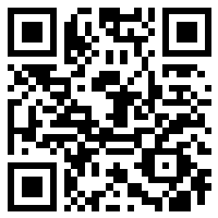QR Code for XpgDfrGiU2RF468p4xcuJ3CiG8BqKb435V