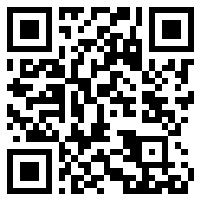 QR Code for XpgDk2ZZQ4ox5wTSb68KsnLEQFeAFbg8R1