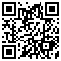 QR Code for XpgDvzCm44tCfRzeQovxdUSaTFsfdfRY7W