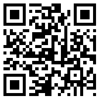 QR Code for XpgE4B9U6vZH7PzYAHW32RsFGS1maYYp76
