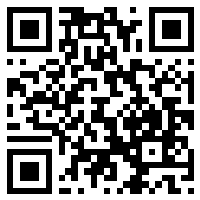 QR Code for XpgEPDEBMJim4J7u2rtCahYdioRYgPBDyN