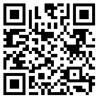 QR Code for XpgEXZBpij7tyj1tipChJuLAFQDdd2jH2N