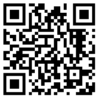 QR Code for XpgExL36GTzZRoyLM2eRMiVBnRDPYVBZtS