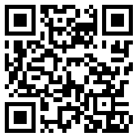 QR Code for XpgExnasYauC2rV2kFwYG46VcyvExbzecT