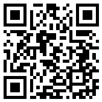 QR Code for XpgF9SnGggTvvsqXK65eSL1F3vE63w1dqJ
