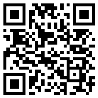 QR Code for XpgFSgYXiNdmSkqvUEd7rXAp2TdjFzha66