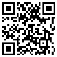 QR Code for XpgFa9jXccedok7H2nZZvxWwzmmMPpdMTu