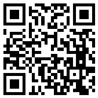 QR Code for XpgFgVrqqVWpGeYQMBAaCWA543MHx9UTTm