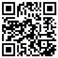 QR Code for XpgFj73ouxLE7uexfymRzMHddnXyo85MWp